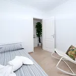 Dream Papagayo, Коста Бланка