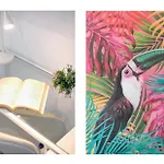 Dream Papagayo, Апартаменты *