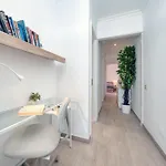 Dream Papagayo, Апартаменты Коста Бланка