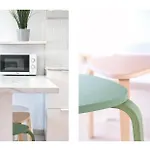 Dream Papagayo, Апартаменты Коста Бланка