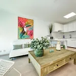 Апартаменты Dream Papagayo,