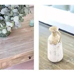 Dream Papagayo, Апартаменты