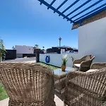Dream Papagayo, Апартаменты