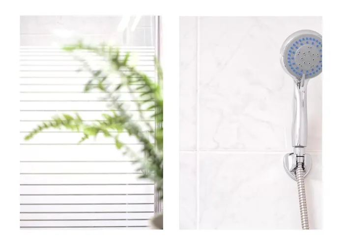 Apartamento Dream Papagayo, *