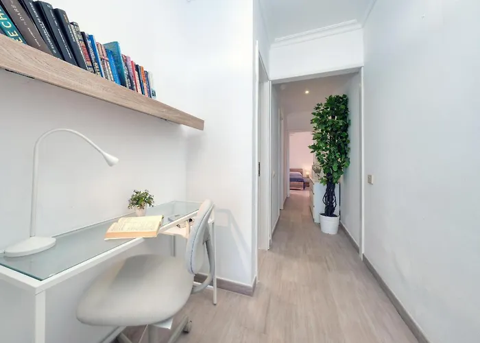 Dream Papagayo, Apartamento Playa Blanca (Lanzarote)