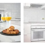 Dream Papagayo, 플라야블랑카