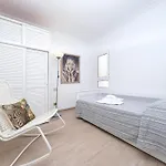 Dream Papagayo, 플라야블랑카