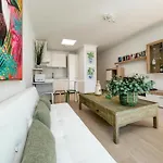 Dream Papagayo, 아파트 *