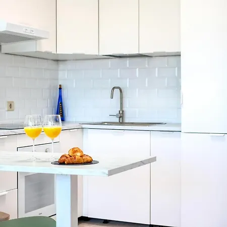 Apartment Dream Papagayo, Playa Blanca (Lanzarote)