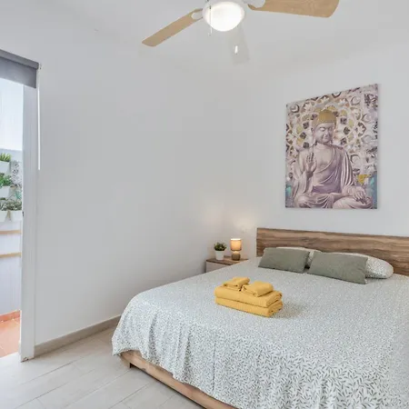 Dream Papagayo, Апартаменты *