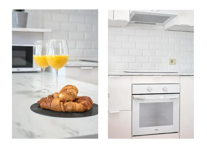 Dream Papagayo, Playa Blanca (Lanzarote)