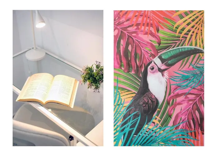 Dream Papagayo, Apartment *