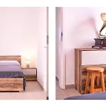 Dream Papagayo, 公寓