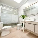 Dream Papagayo, * 普拉亚布兰卡