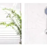 公寓 Dream Papagayo, *