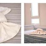 Dream Papagayo, 公寓