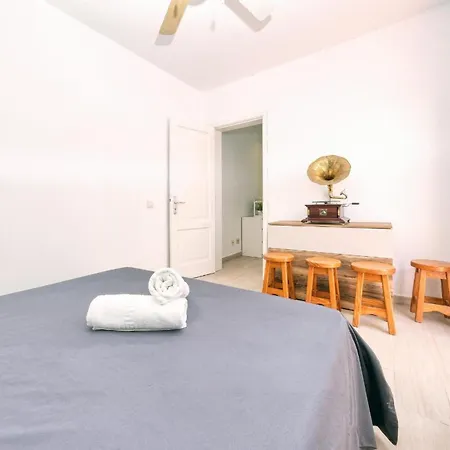 Dream Papagayo, * 普拉亚布兰卡